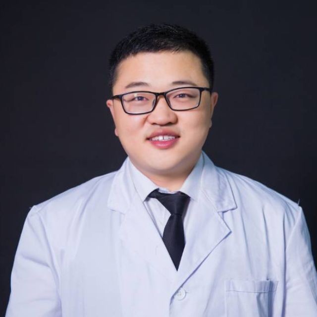 孙建