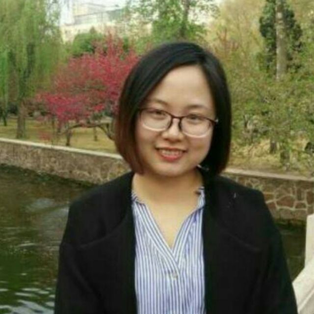 郭婧