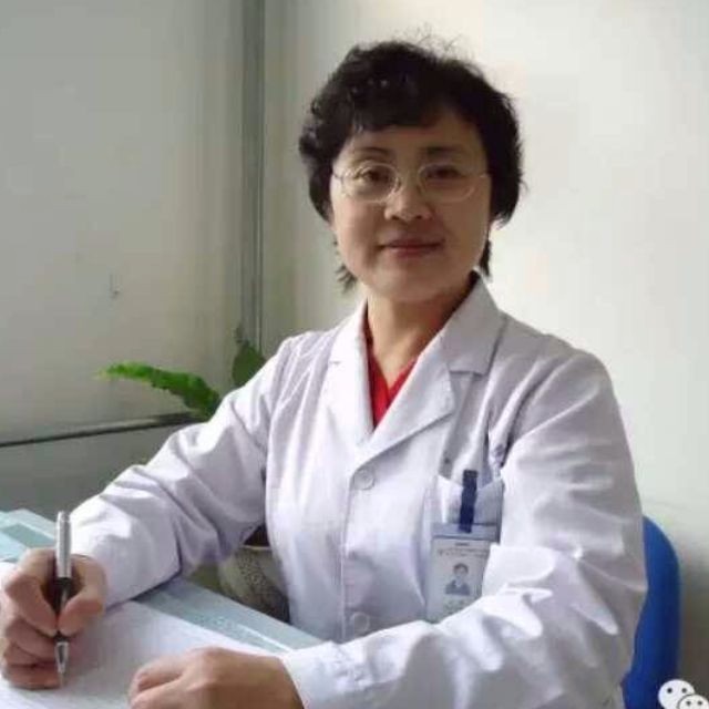 王辉
