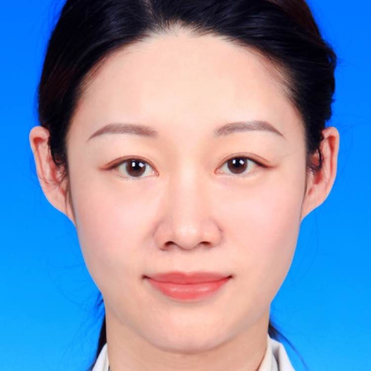 朱泓