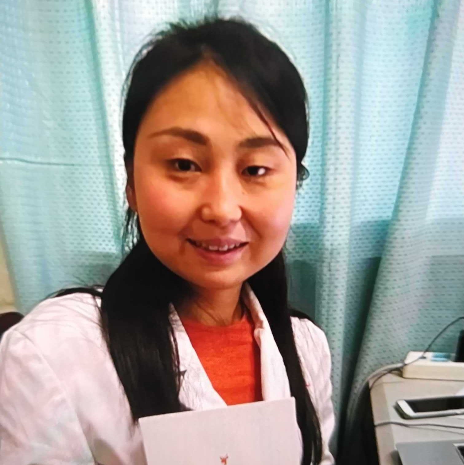 曹栀