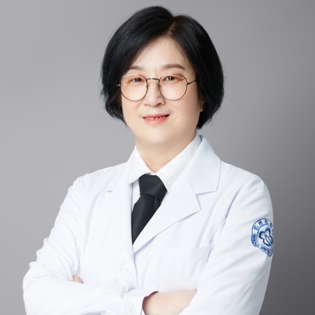 诸葛丽敏