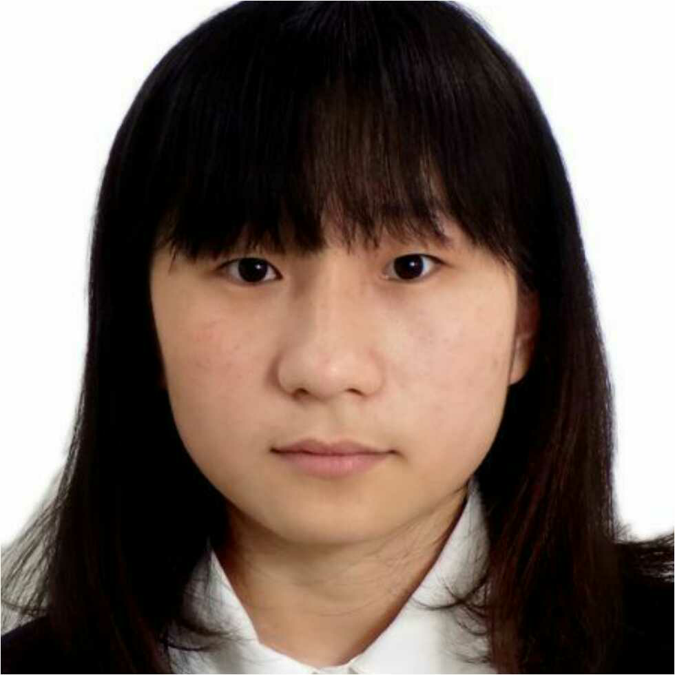 刘亭亭