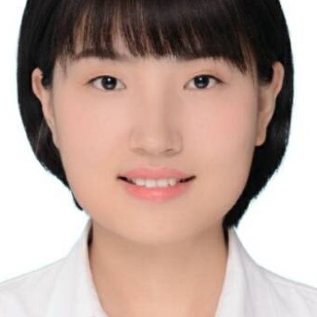 苏娜