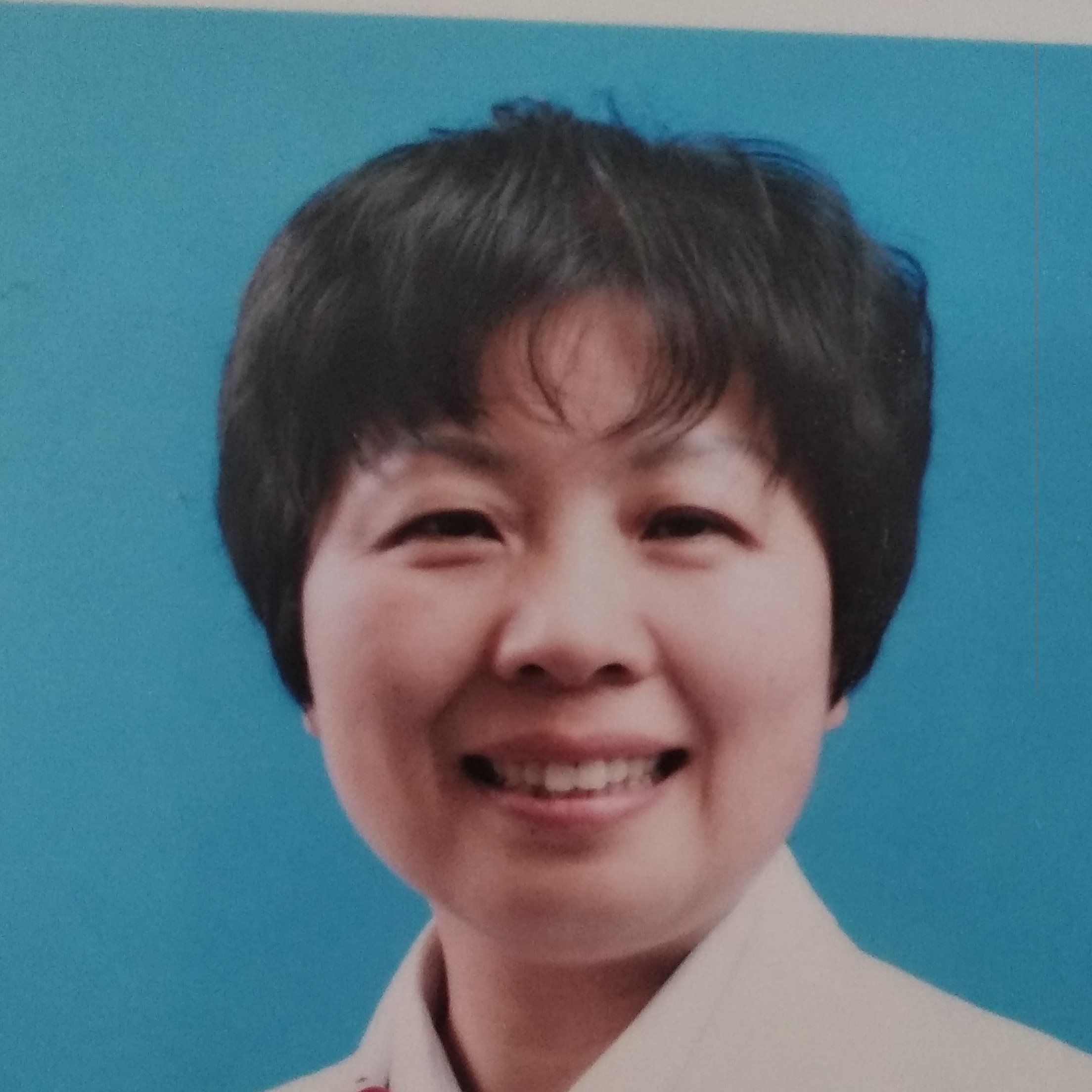 王晓聪