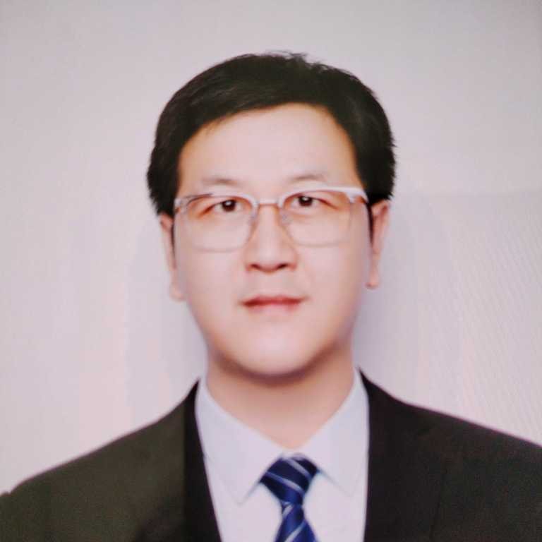 刘文斌