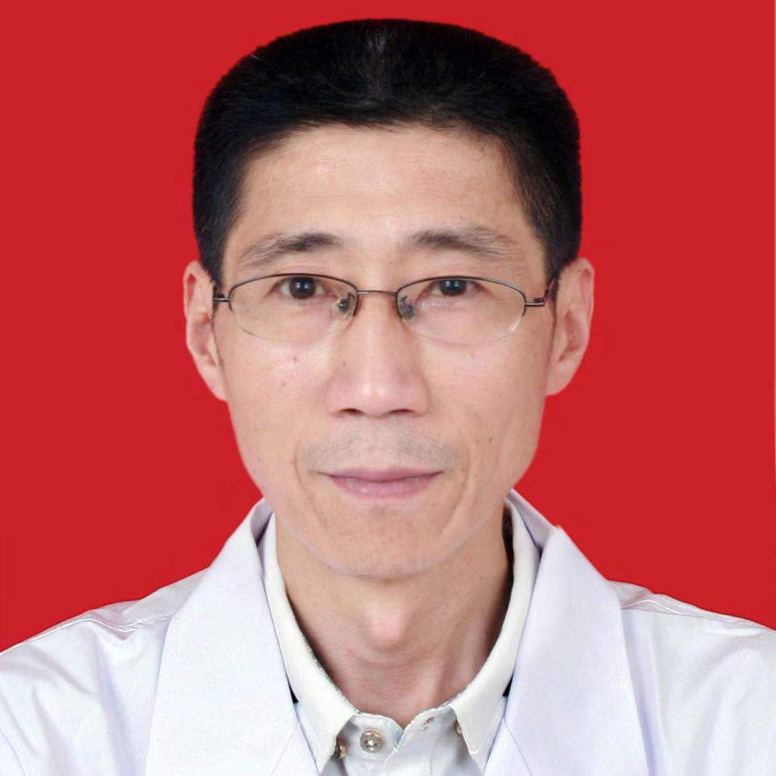 徐旭