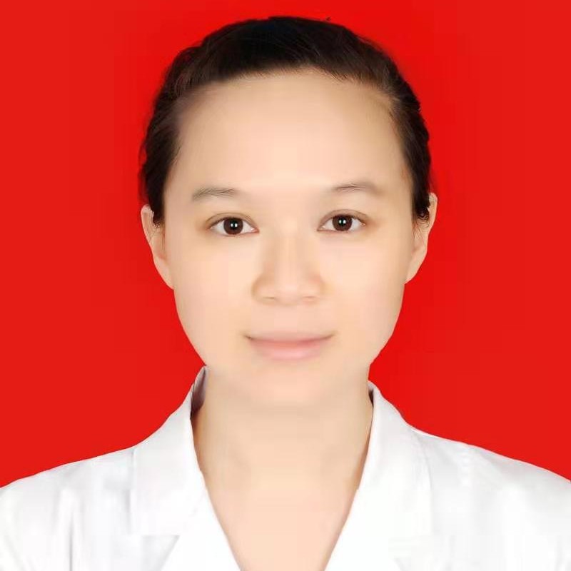 李卫萍