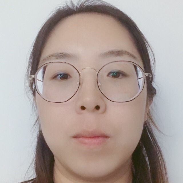 李竹生