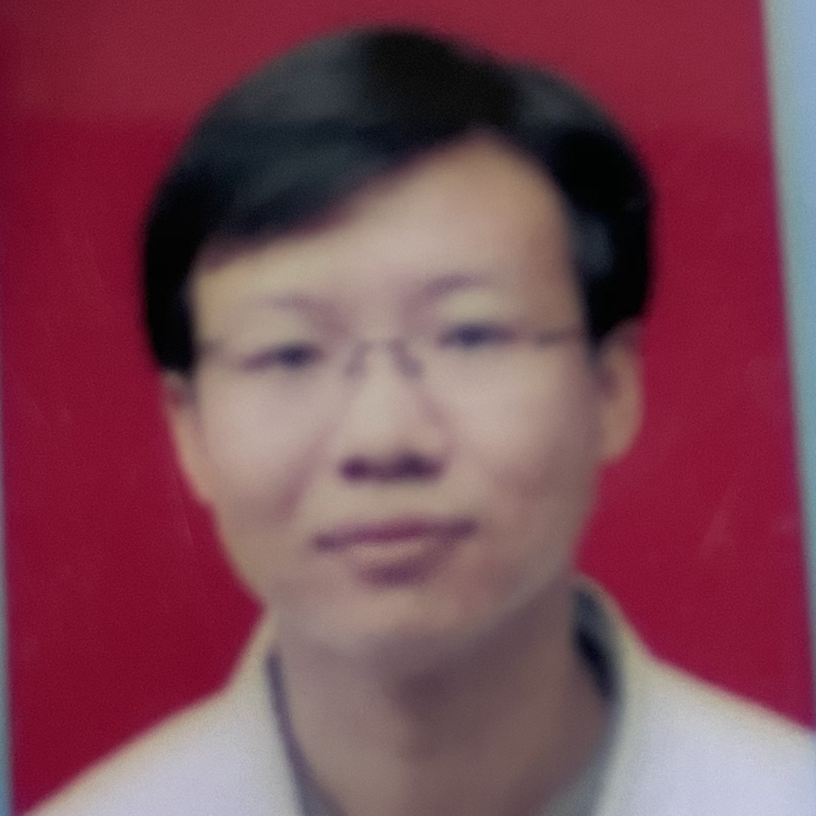 魏宏强