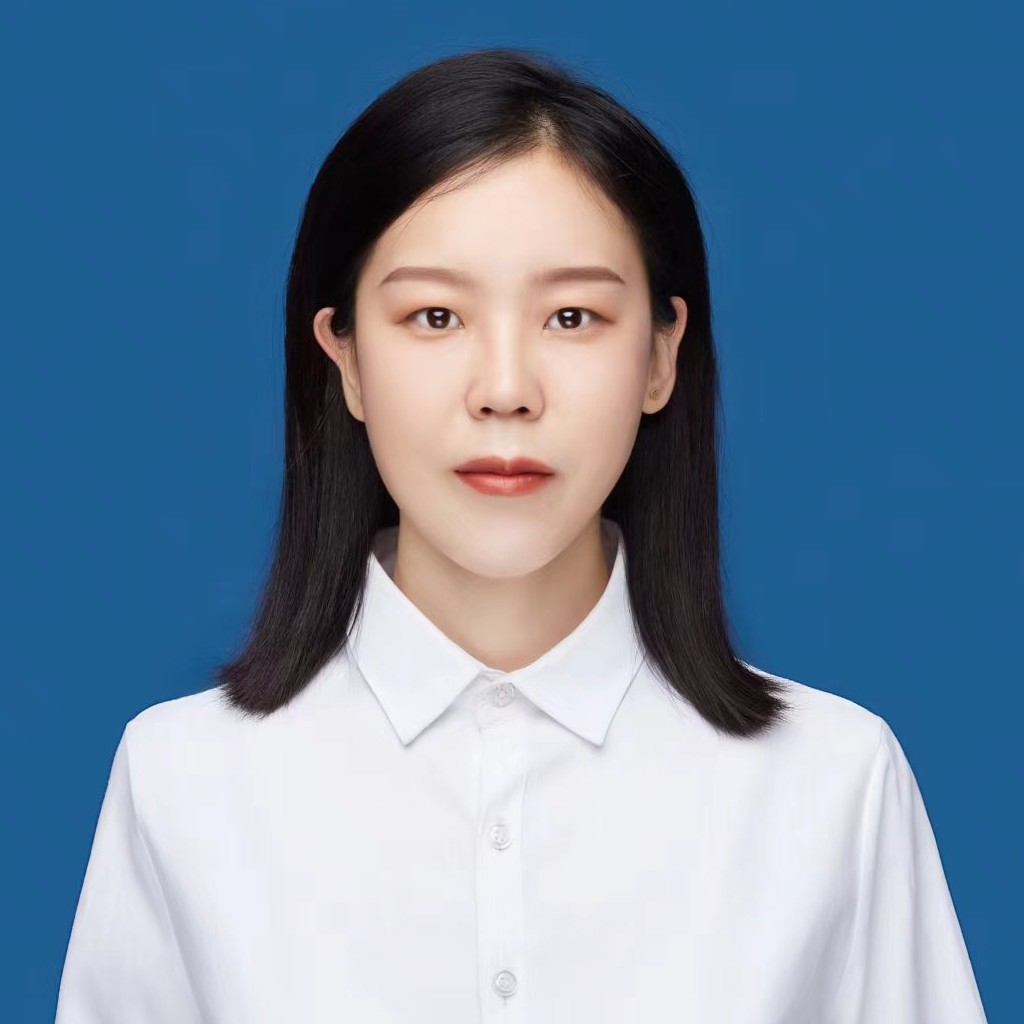王静娜