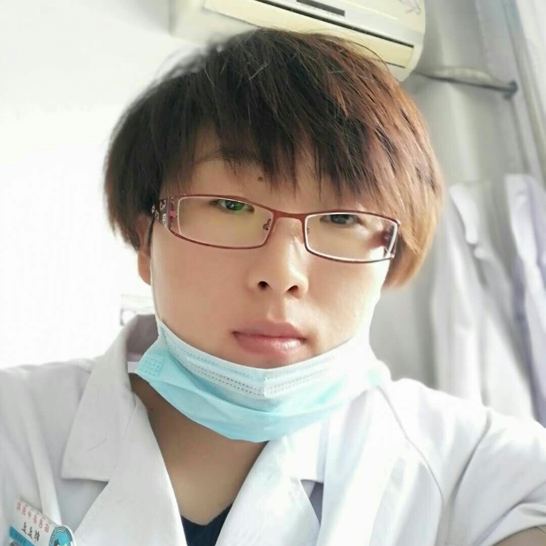 邵立立
