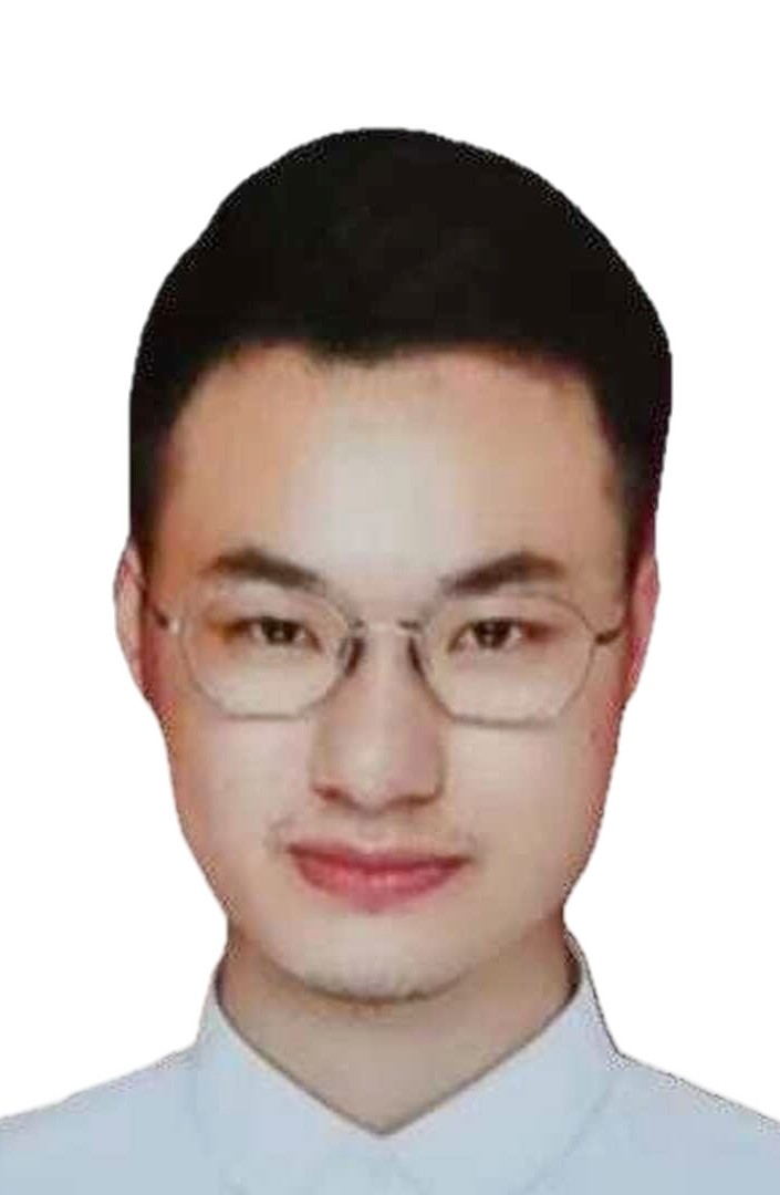 李江华