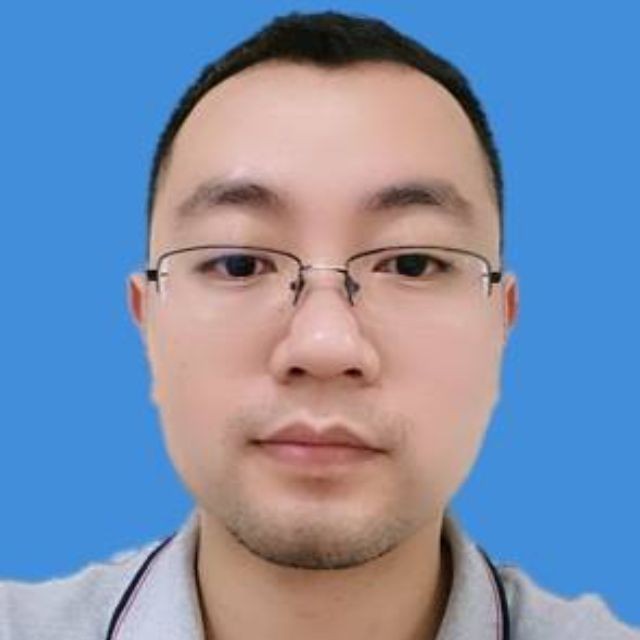 叶旭星