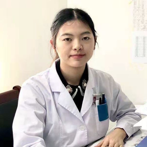 董孟佳