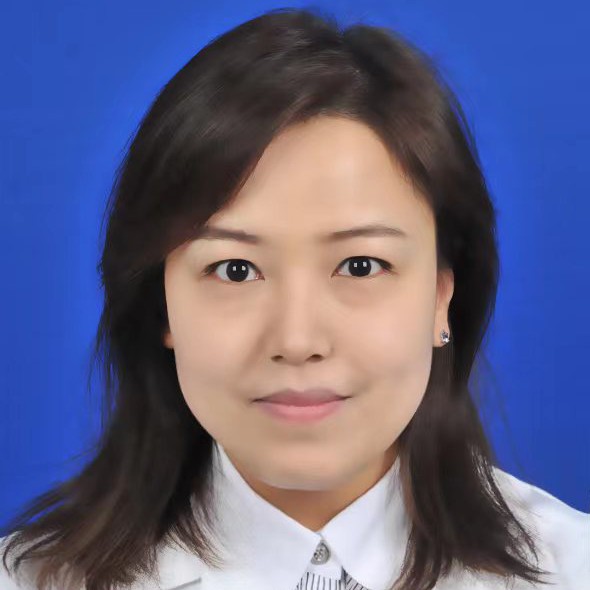 朱丹