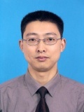 祁兆建
