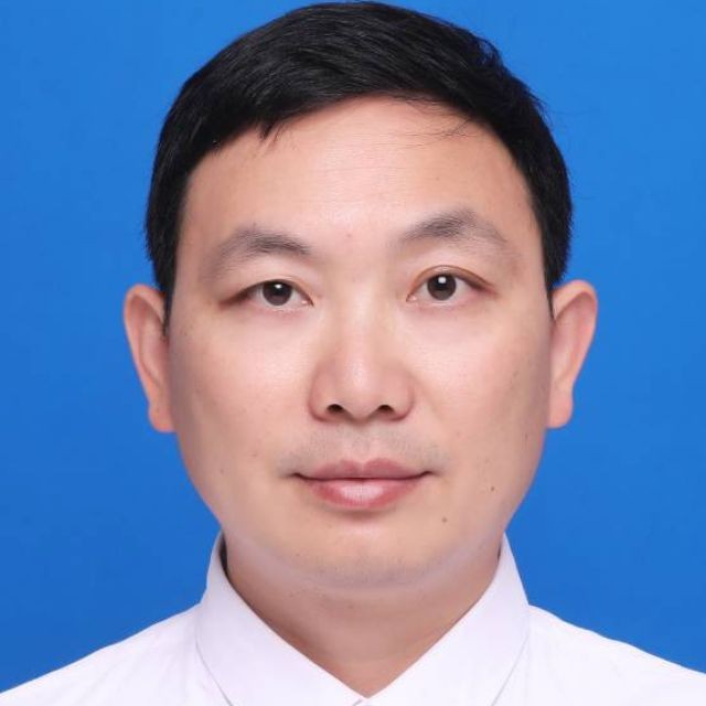 余学文