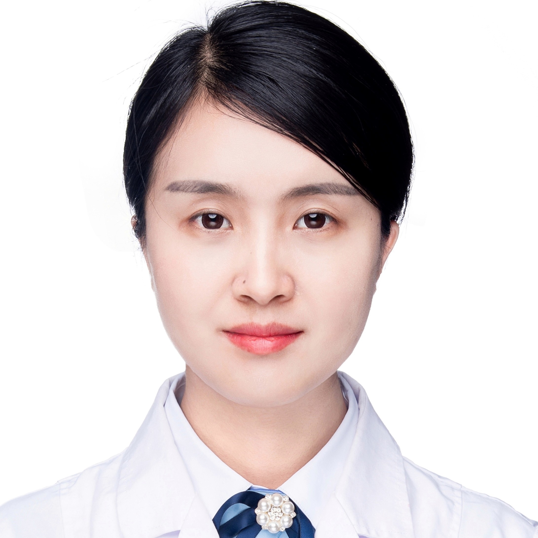 杨蕊