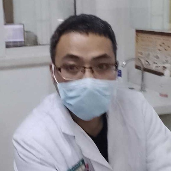 孔林