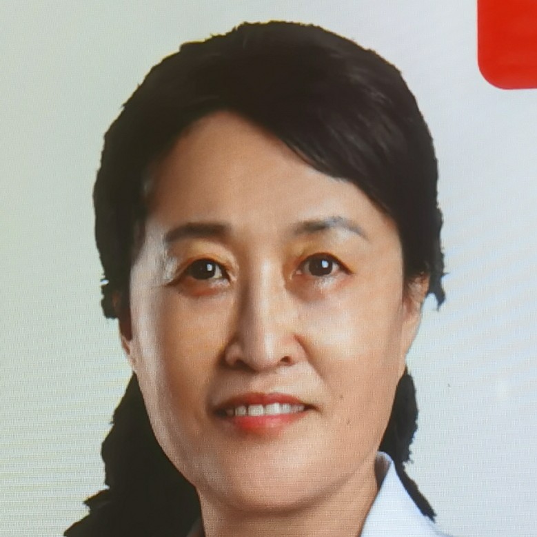 马红
