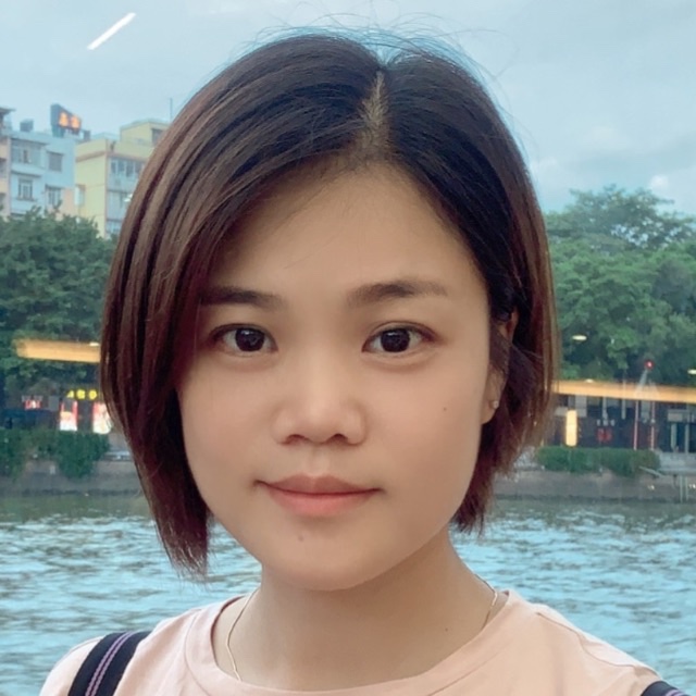 冯晓秋