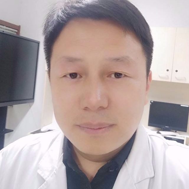 王文刚