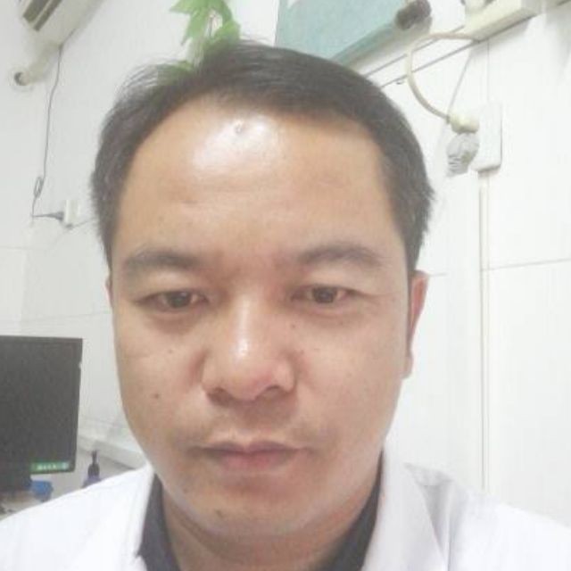 张志明