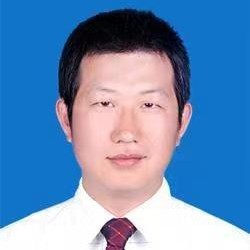 齐超鹏