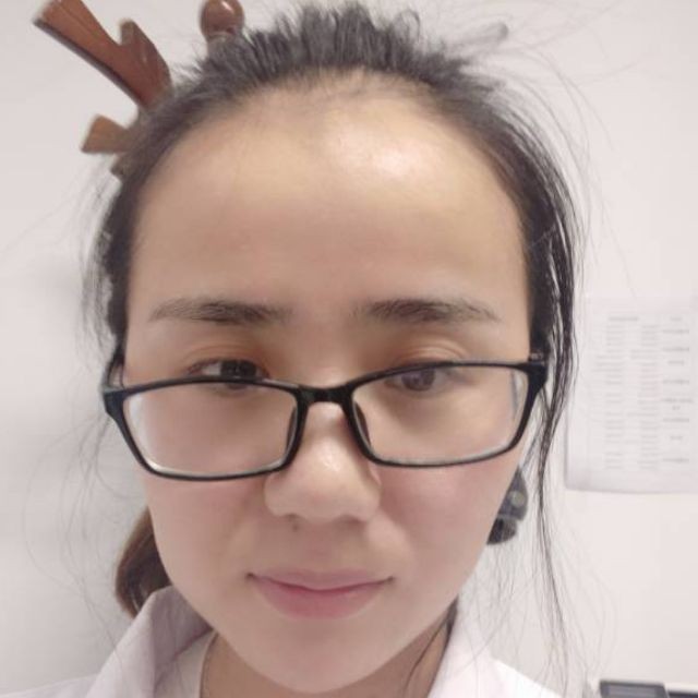 张英