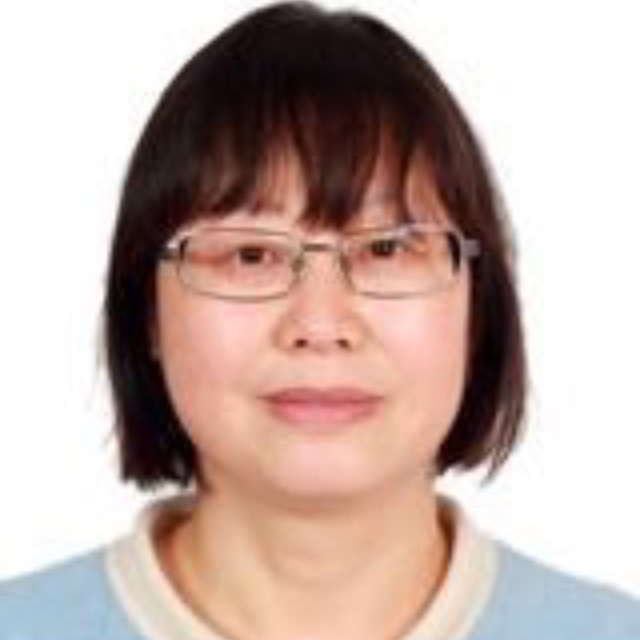 潘祥红