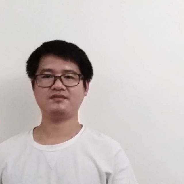 李忠旭