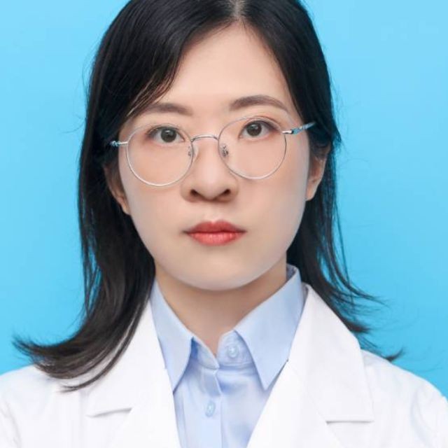 郑玮琳