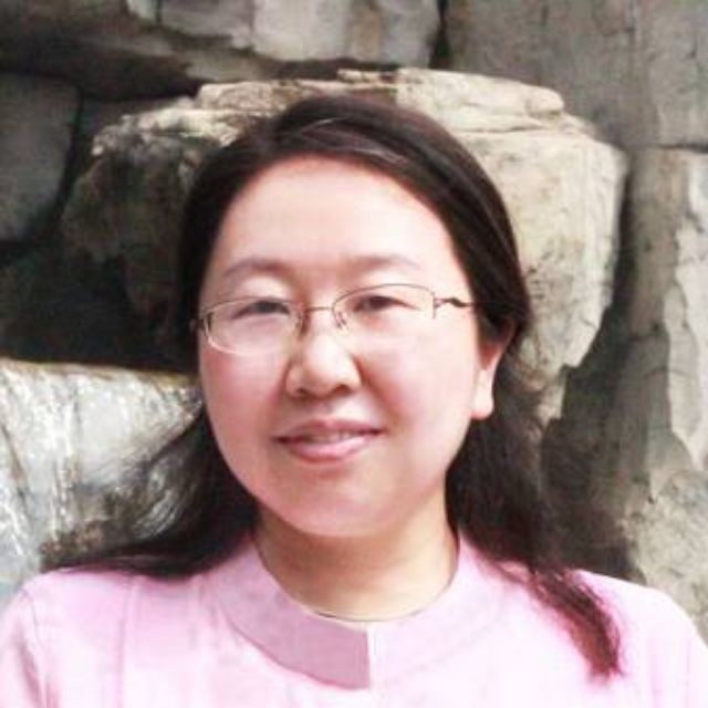 戴琦
