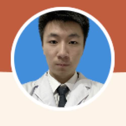 王俊强