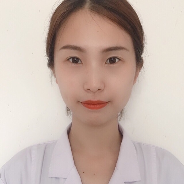 任莉