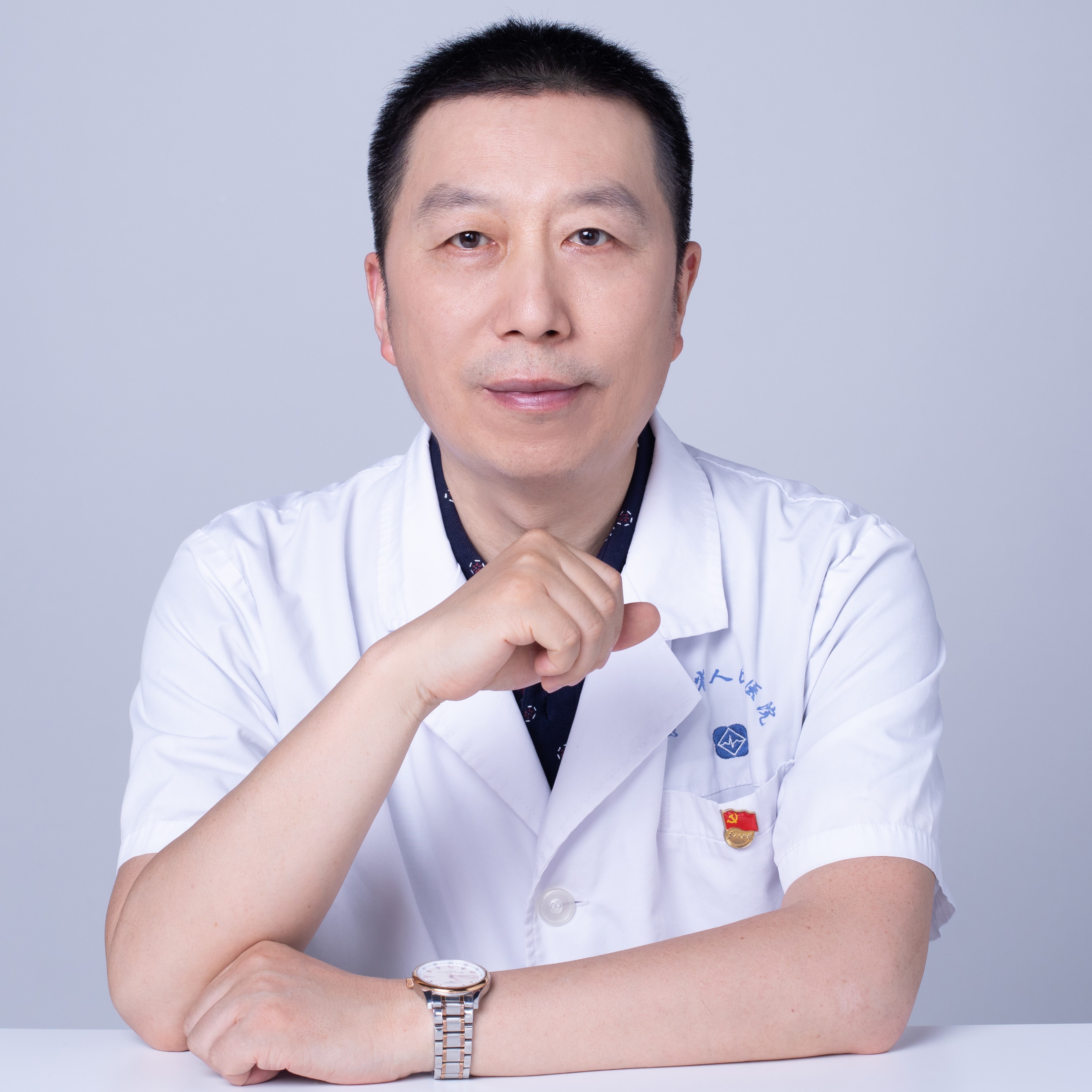 丁炜