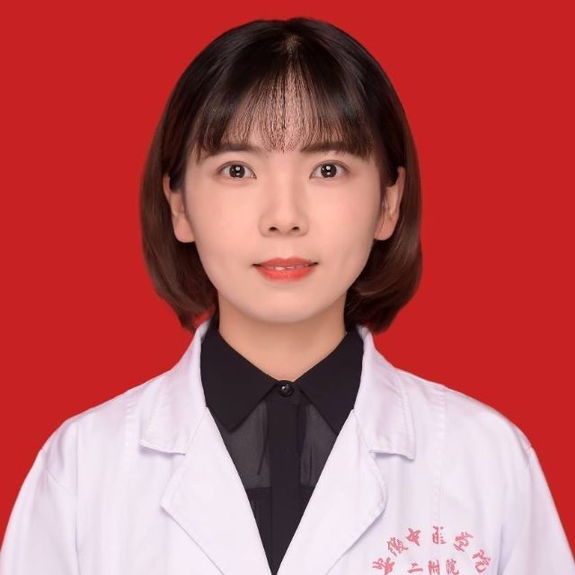 江娜