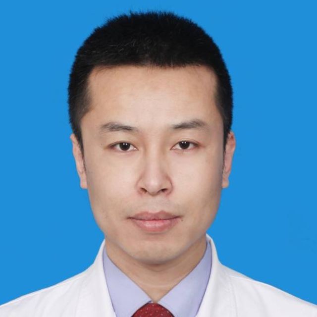 潘广新