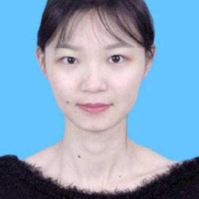 柯铃铃