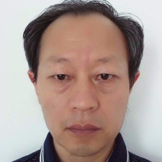 徐远东