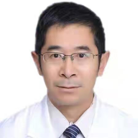 石珉