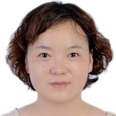 吴瑗