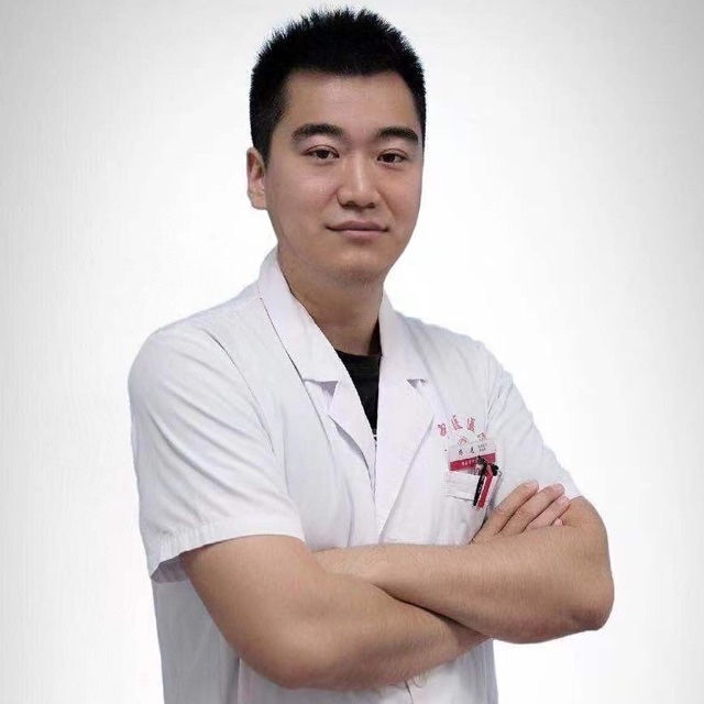 杨光