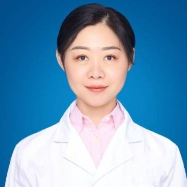 师帅