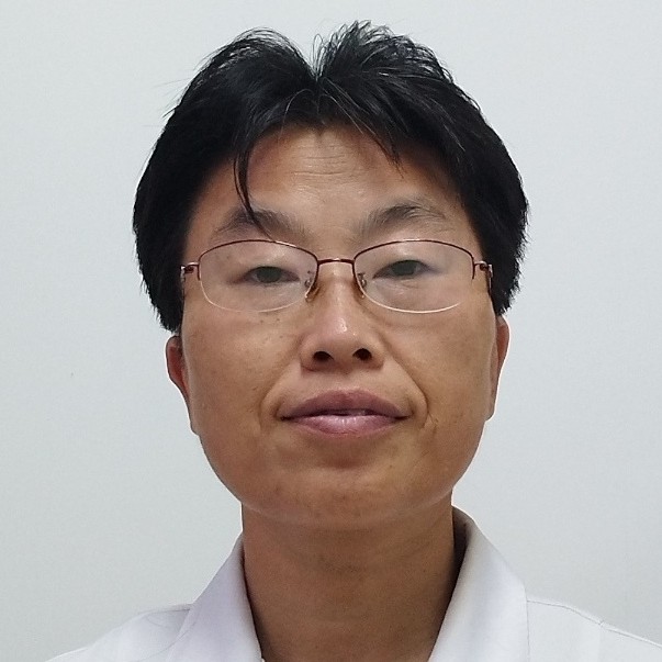 雷琰