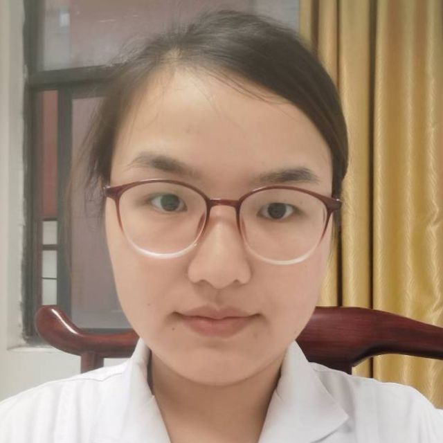 刘丹丹