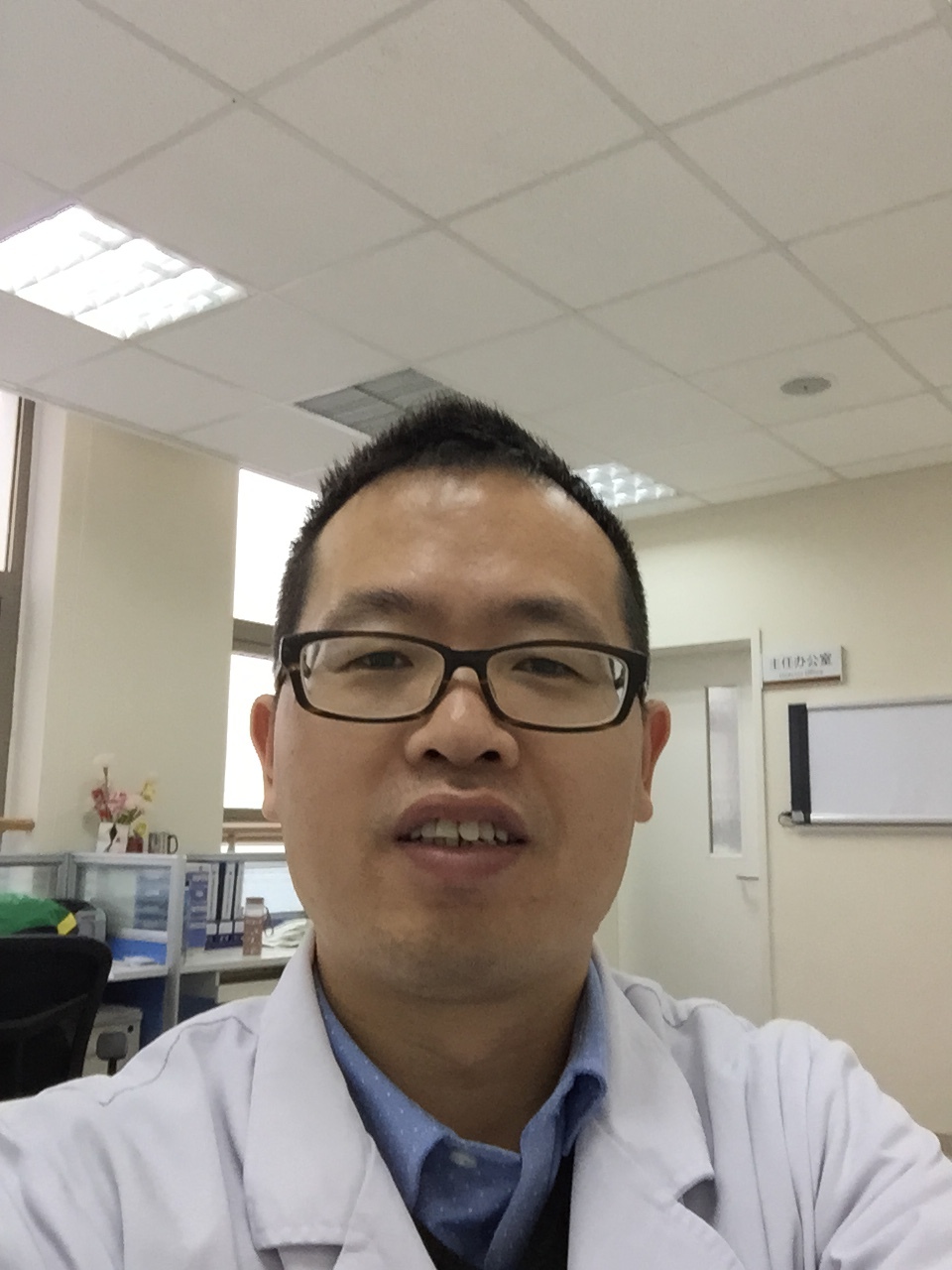 赵启