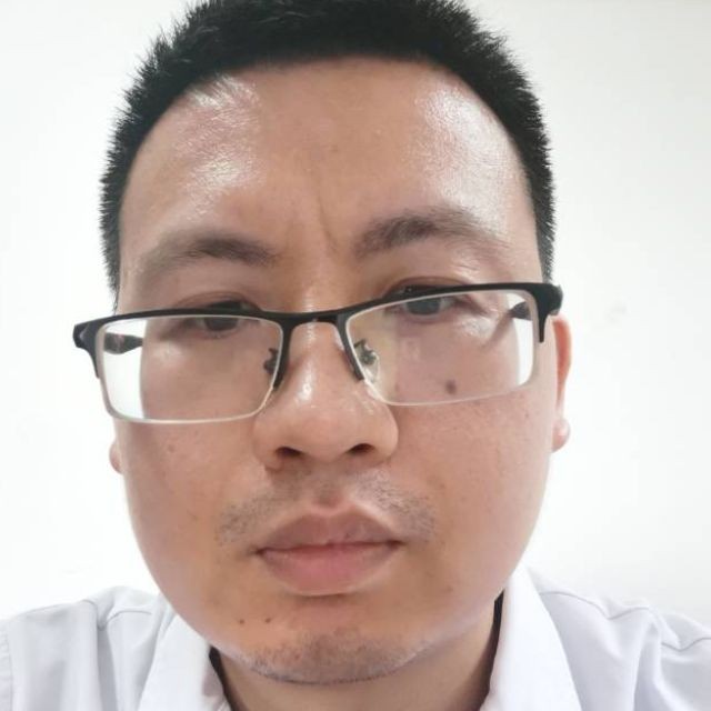 冯德清
