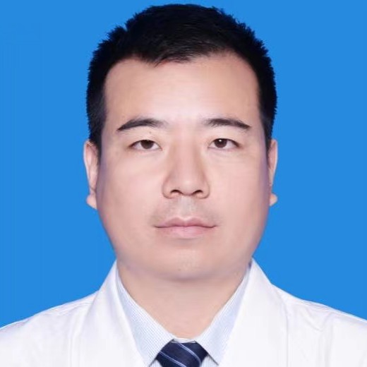 郭小刚